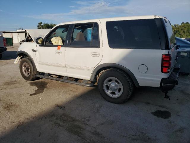 2000 FORD EXPEDITION 1FMRU1569YLA17237  68632424