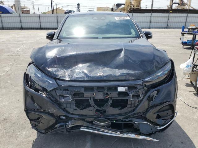 2023 MERCEDES-BENZ EQE SUV 35 4JGGM1CB9PA026344