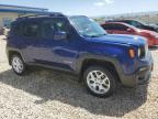 JEEP RENEGADE L снимка