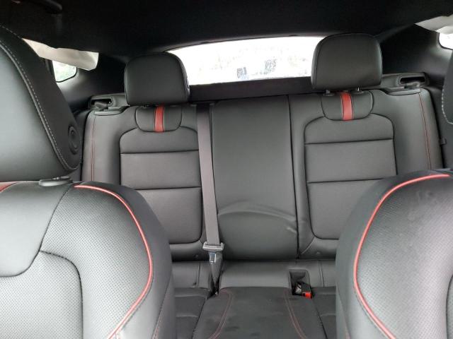 2024 CHEVROLET TRAX 2RS KL77LJE22RC182427
