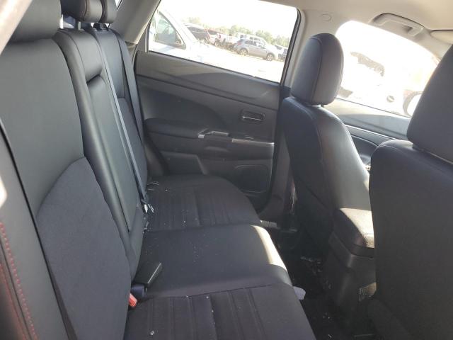 2023 MITSUBISHI OUTLANDER - JA4ARUAUXPU010941