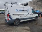 FORD TRANSIT T- photo