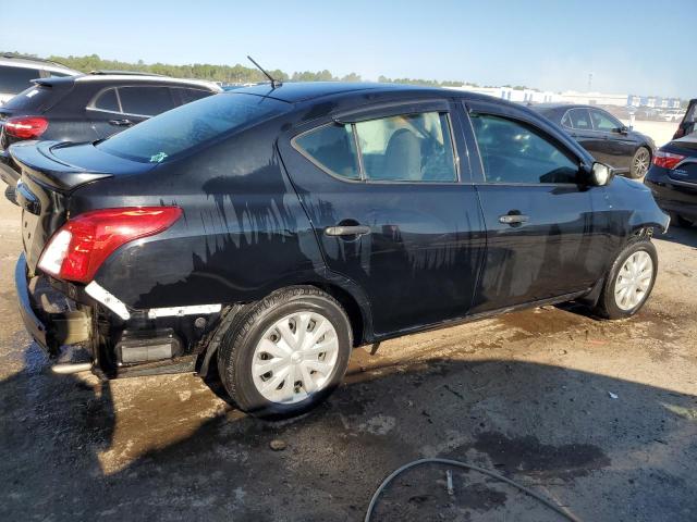 2017 NISSAN VERSA S - 3N1CN7AP1HL832497