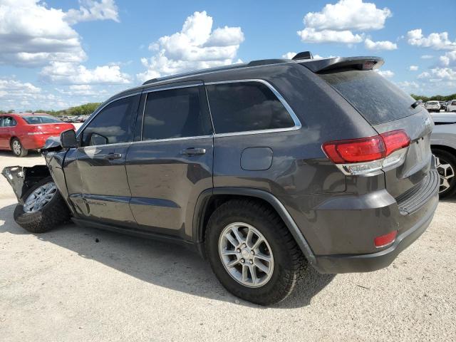 2020 JEEP GRAND CHER - 1C4RJEAGXLC403533