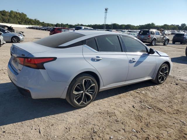 2023 NISSAN ALTIMA SR - 1N4BL4CW4PN400346