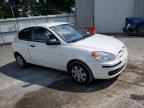 HYUNDAI ACCENT GS photo