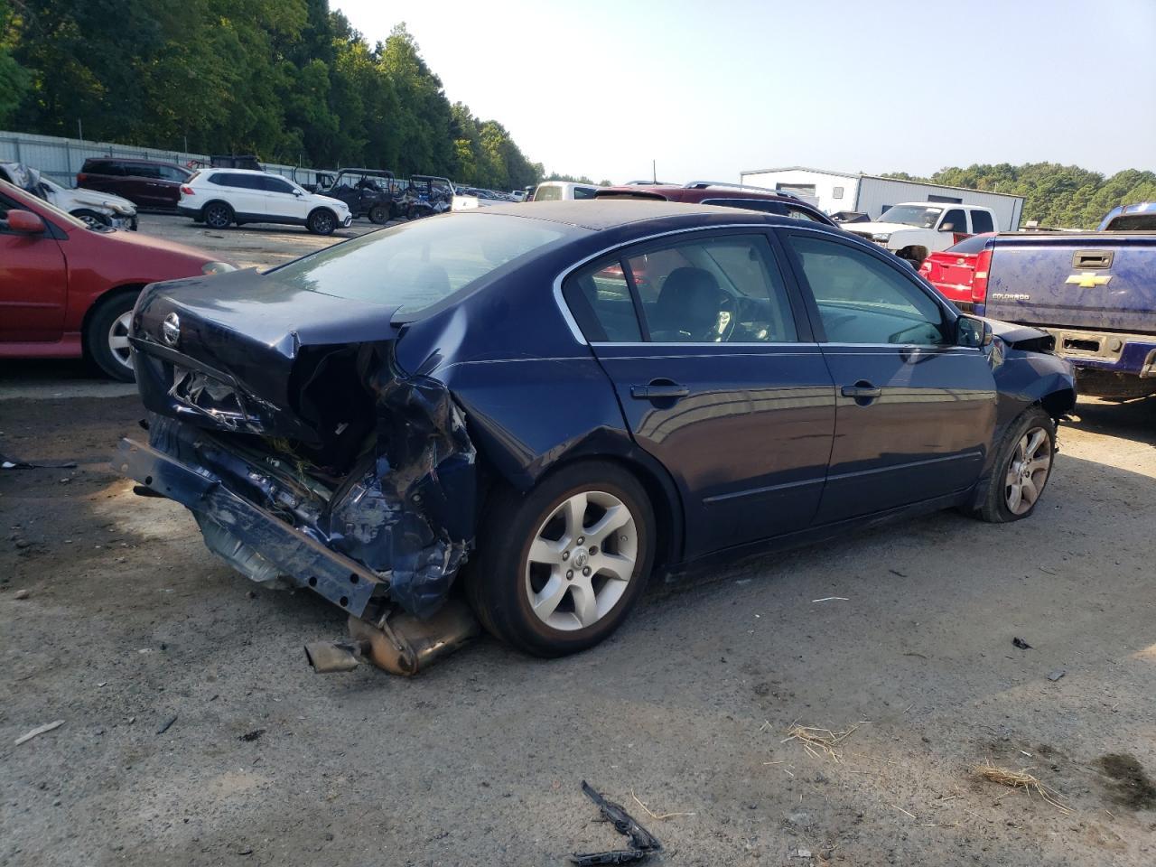 Global Auto Auctions