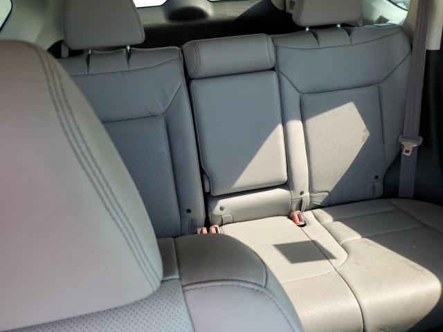 2016 HONDA CR-V LX - 5J6RM3H94GL000070