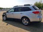 SUBARU OUTBACK 2. photo