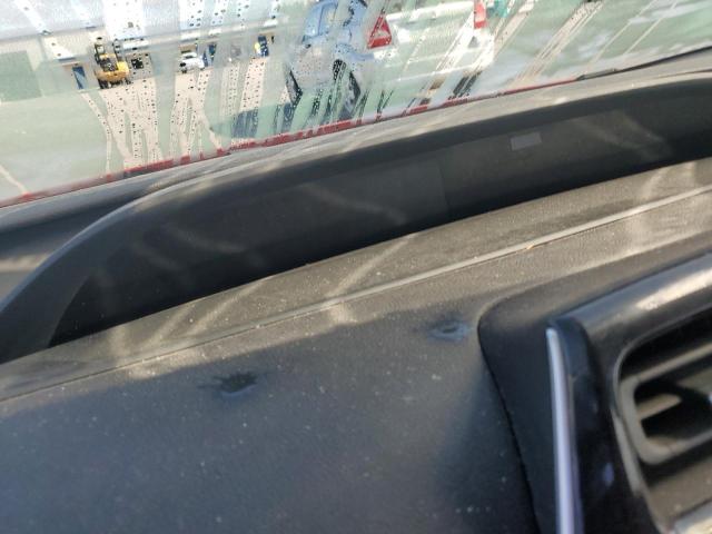 2017 TOYOTA PRIUS - JTDKBRFU5H3554890