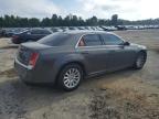 CHRYSLER 300 photo