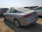 CHRYSLER 200 LIMITE photo