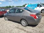 NISSAN VERSA S photo