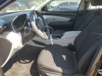 HYUNDAI TUCSON SE photo