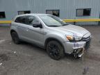 MITSUBISHI OUTLANDER photo