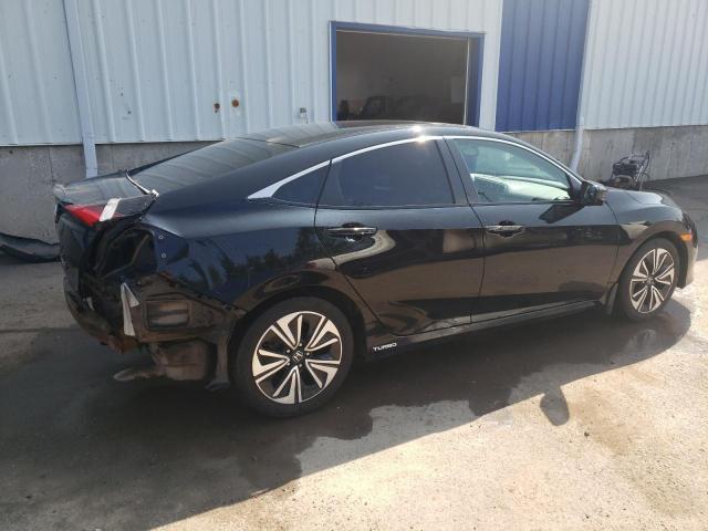 Vin: 2hgfc1f41jh106831, lot: 67642194, honda civic ex 20183