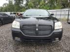 DODGE MAGNUM SXT photo