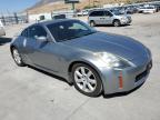 NISSAN 350Z COUPE photo