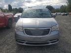 CHRYSLER TOWN & COU photo