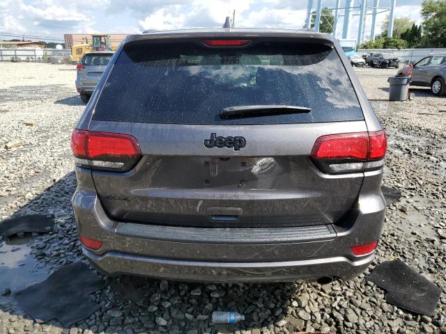 2021 JEEP GRAND CHER - 1C4RJFAG5MC564329