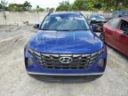 HYUNDAI TUCSON SEL photo