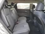 HYUNDAI SANTA FE S photo