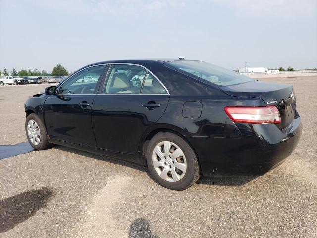 Vin: 4t4bf3ek5ar084699, lot: 67767484, toyota camry base 20102
