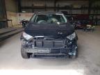 Lot #2940801406 2019 FORD ECOSPORT S