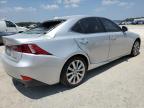 LEXUS IS 250 photo