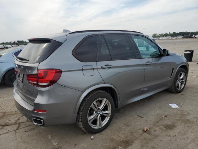 VIN 5UXKT0C59G0S75074 2016 BMW X5, Xdr40E no.3