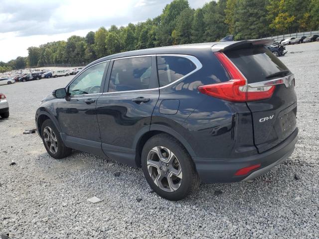 2019 HONDA CR-V EX 7FARW2H50KE021697  69758064