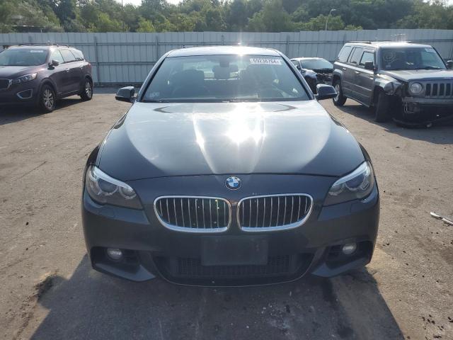 VIN WBA5B3C57ED538054 2014 BMW 5 Series, 535 XI no.5