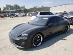 2020 PORSCHE TAYCAN 4S - WP0AB2Y17LSA50171