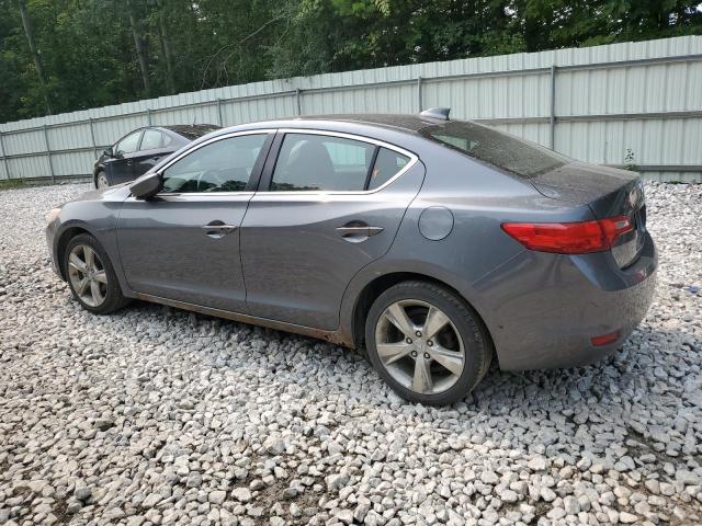 VIN 19VDE1F58EE006776 2014 Acura ILX, 20 Premium no.2