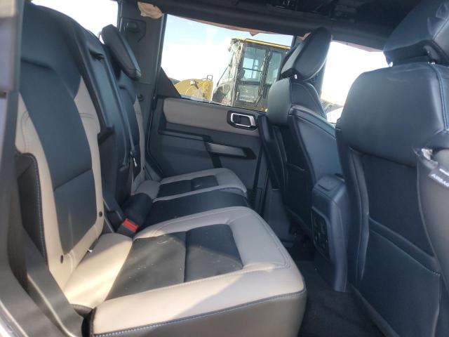 2024 FORD BRONCO WIL 1FMEE2BPXRLA12855
