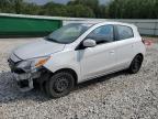 2021 MITSUBISHI MIRAGE ES - ML32AUHJ5MH010768