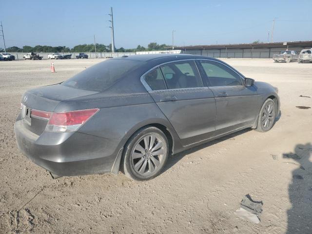 Vin: 1hgcp2f87ca181194, lot: 68638314, honda accord exl 20123