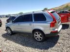 VOLVO XC90 photo