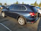 BMW X5 XDR40E снимка