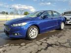 FORD FUSION SE photo