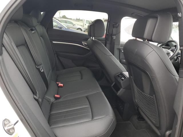 2023 AUDI E-TRON SPO WA11AAGEXPB004395