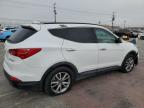 HYUNDAI SANTA FE S photo