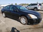 NISSAN ALTIMA S M photo