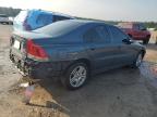 VOLVO S60 photo