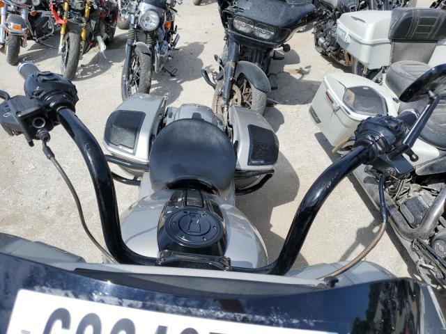 2023 HARLEY-DAVIDSON FLTRXSE 1HD1TC624PB952356