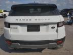 LAND ROVER RANGE ROVE photo