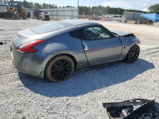 VIN JN1AZ4EH2DM880989 2013 Nissan 370Z, Base no.3