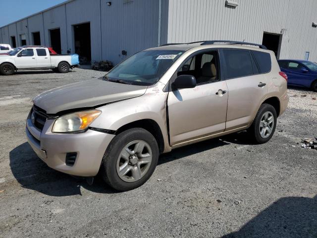 2010 TOYOTA RAV4 #2776613028