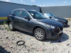 MAZDA CX-5 SPORT photo