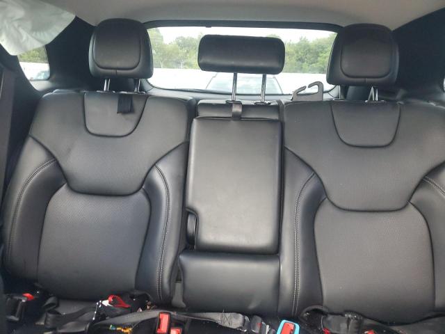 2020 JEEP CHEROKEE L - 1C4PJMDX3LD526520